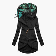 Marina | Stylische Damenjacke für kalte Tage