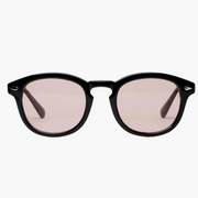Unisex Sonnenbrille - Getönte Gläser mit UV400 Schutz Damen