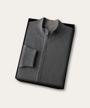 Michael | Luxuriöse Pullover für Herren