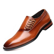Francis - Formale Business-Schuhe
