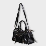 Heidi-Mode | Paris Tasche