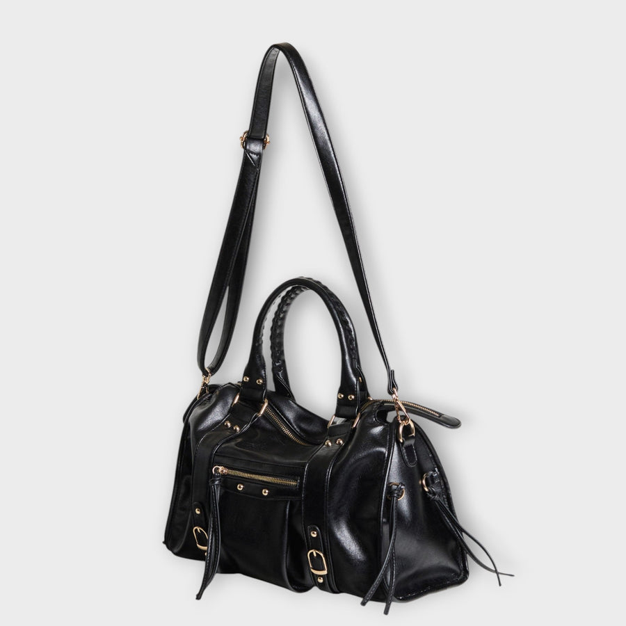 Heidi-Mode | Paris Tasche