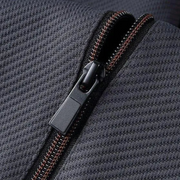 Bequemer Herrenanzug mit Stretchanteil - Perfekt für Büro & Freizeit