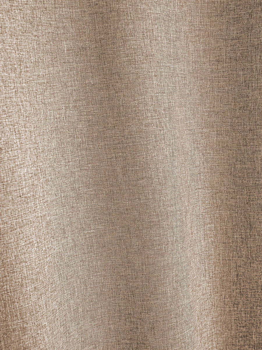 TIM™ | ELEGANTES HEMD