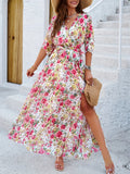 Rosa