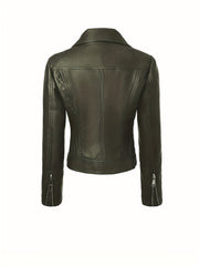 Annelore® | ultra-elegante Jacke
