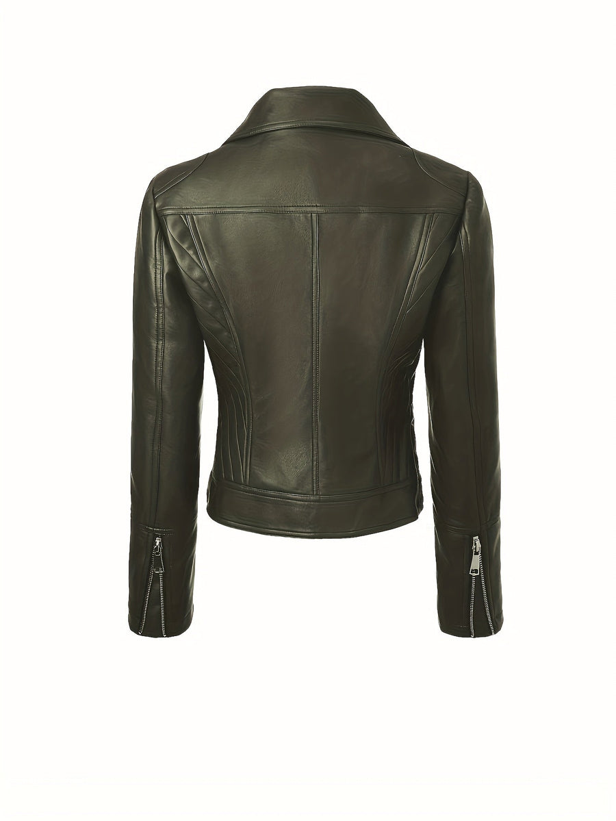 Annelore® | ultra-elegante Jacke