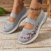 SOUTIENPLUS™ | ERGONOMISCHE KOMFORTSCHUHE