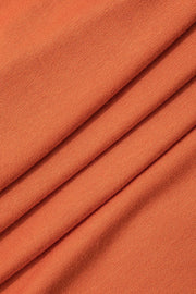 Lara | Elegantes Zweiteiler-Set mit Schleifen-Bandeau & Weitbein-Hose