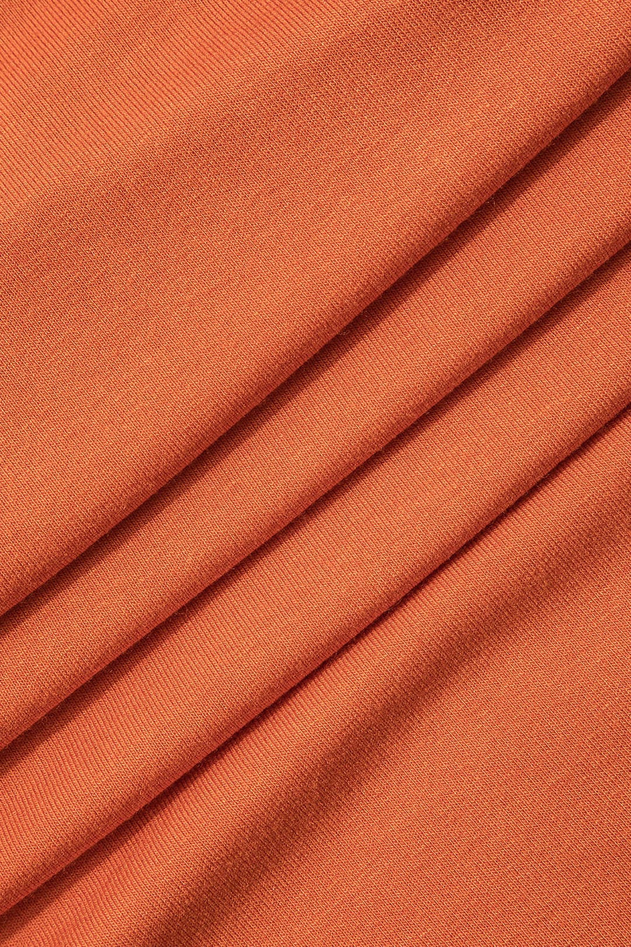Lara | Elegantes Zweiteiler-Set mit Schleifen-Bandeau & Weitbein-Hose