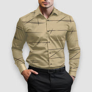 Kenzo | Slim Shirt