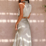 Luisa - Stilvolles und Bequemes outfit für Damen