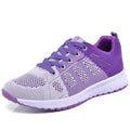 Violette