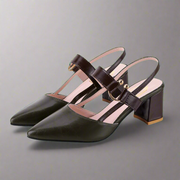 Jorenvina™ | Bequeme Sandalen für vollständige Freiheit