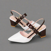 Jorenvina™ | Bequeme Sandalen für vollständige Freiheit