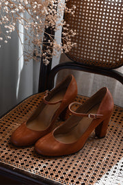 Elise™ - Elegante High Heels