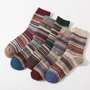 Zella | Vintage Socken