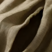 Emma | Modische Damen Leinenhose in zeitlosem Stil