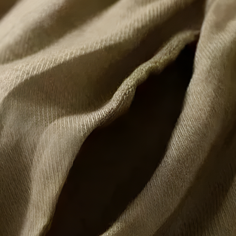 Emma | Modische Damen Leinenhose in zeitlosem Stil