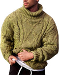 Grün