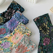 Amelia | Vintage Socken