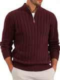 Burgund
