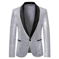 Silber