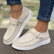 Heidi-Mode | Casual Turnschuhe