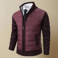 Burgundisch