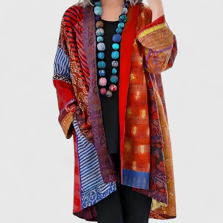Dietlinde® | Eleganter Cardigan