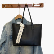 Umhängetasche - Stilvolle Crossbody Schultertasche für Damen