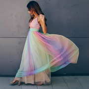 Zekera - Schickes und Stilvolles Kleid