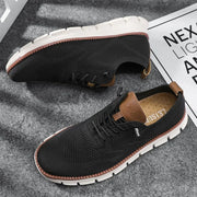 Lucas | Bequeme orthopädische Schuhe