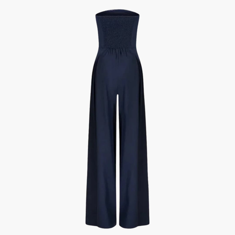 Skylar | Jumpsuit