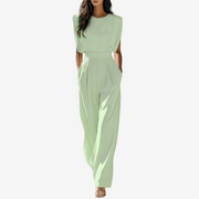 ARIA / ELEGANT-PAKET