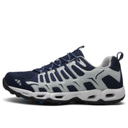 Unisex Wander Schuhe | Im Freien