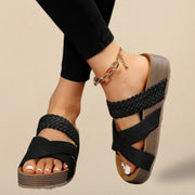 Maxima™ | Orthopädische Sandalen