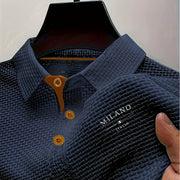 RAYMOND™ / ITALIA POLO