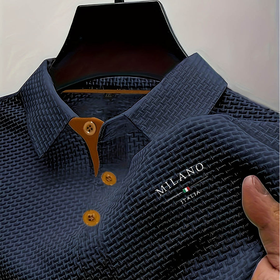 RAYMOND™ / ITALIA POLO