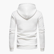 Willem™ - Phantom Herren-Hoodie