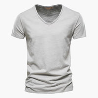 Hellgrau