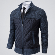 Daniel | Stilvoller Blazer Herren modern für Anlässe