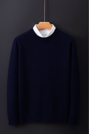 Sterling Kaschmir-Couture-Pullover