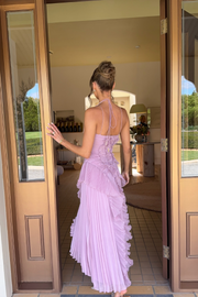 Olivia™ - Elegantes, luftiges Kleid