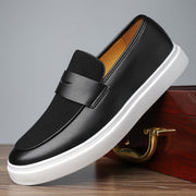 Matthew - Elegante Herrenschuhe