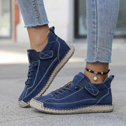 Airlux™ - Bequeme & Orthopädische Stützende Sneakers | +GRATIS E-book
