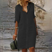 Heidi-Mode | Stilvolle Casual Kleidung