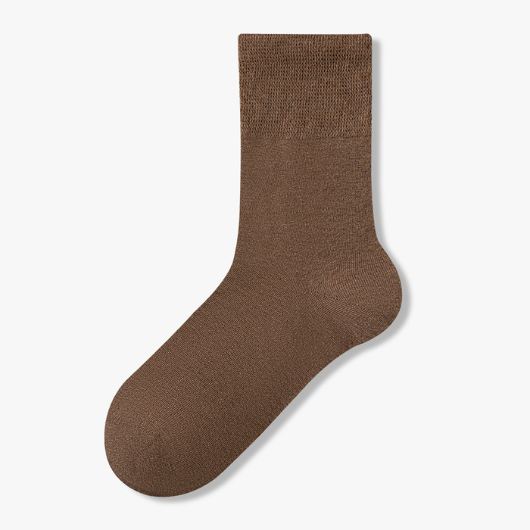 Orthosocks™ - Unisex-Socken ohne Nähte für optimalen Fußkomfort