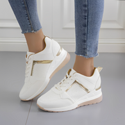 Lenora - Stilvolle und modische Damensneaker