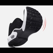 Unisex-Orthopädische Sneakers zur Schmerzlinderung
